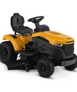 Stiga Tornado 5108W Special Tondeuse Autoportée 108 cm Kawasaki V-Twin